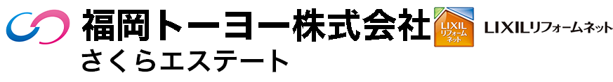 社名 採用サイト 職種一覧ページ